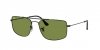OKULARY RAY-BAN® EXPLORER 3 RB 3779 002/4E 56 ROZMIAR M